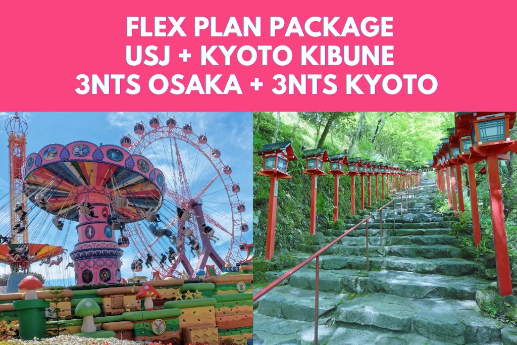 Autumn Korea - Seoul, Nami Island, Sokcho & Zen Experience | Our